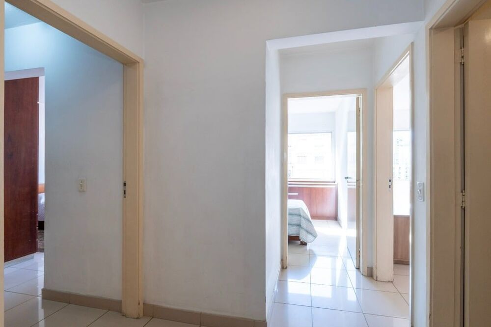 Apartamento, 4 quartos, 127 m² - Foto 16