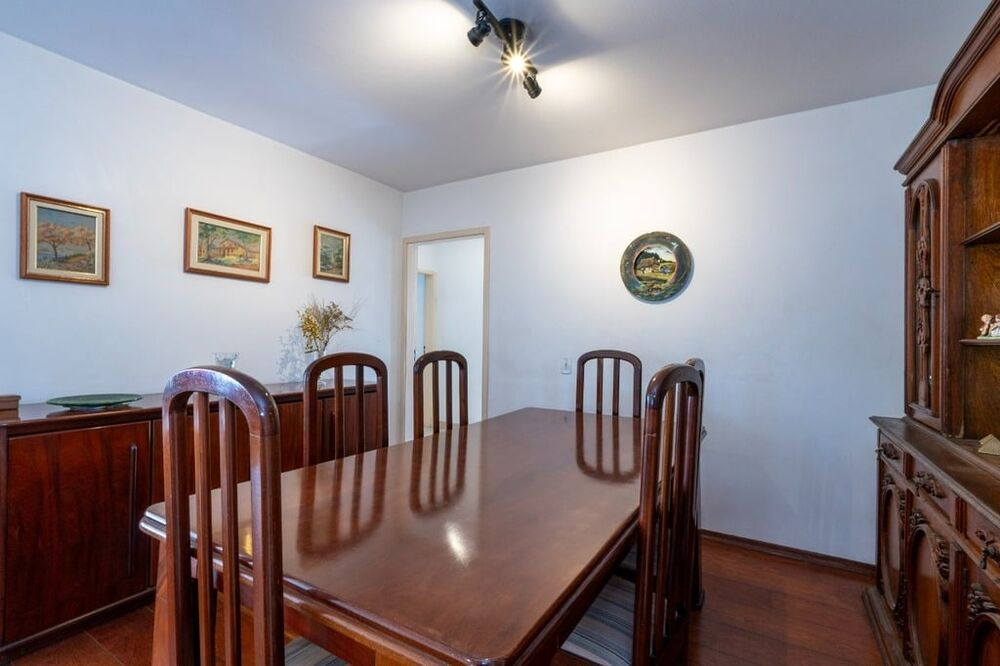 Apartamento, 4 quartos, 127 m² - Foto 15