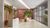Apartamento, 1 quarto, 26 m² - Foto 1