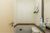 Sala-Conjunto, 30 m² - Foto 2