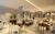 Cobertura, 2 quartos, 96 m² - Foto 5