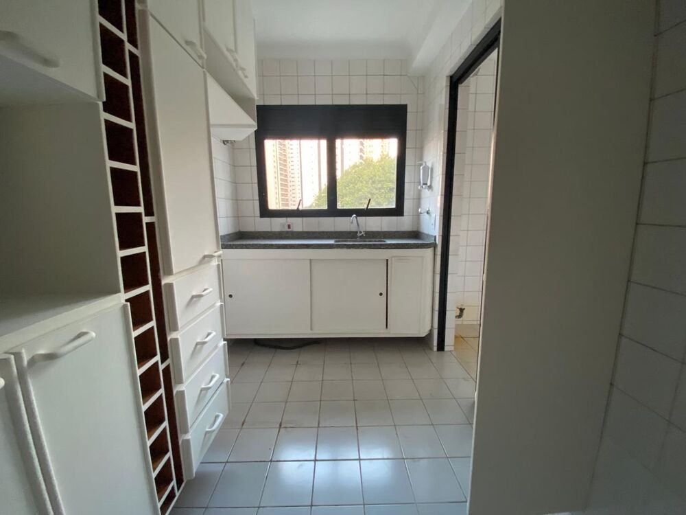 Apartamento, 3 quartos, 135 m² - Foto 6