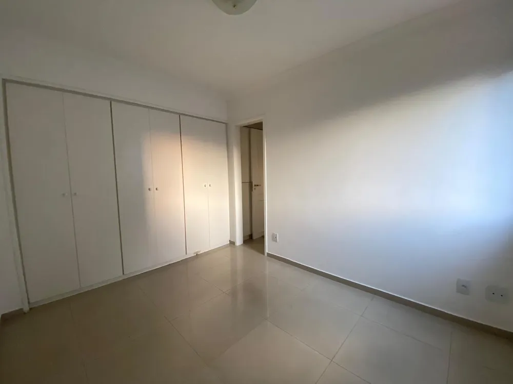 Apartamento, 3 quartos, 135 m² - Foto 2