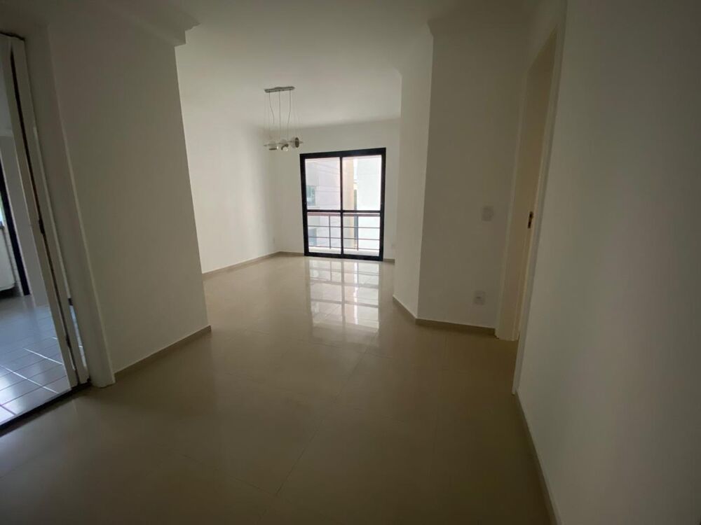 Apartamento, 3 quartos, 135 m² - Foto 5