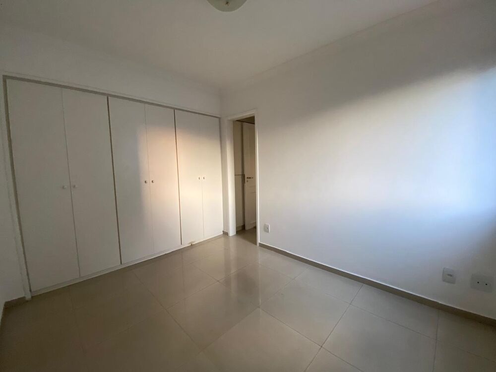 Apartamento, 3 quartos, 135 m² - Foto 4