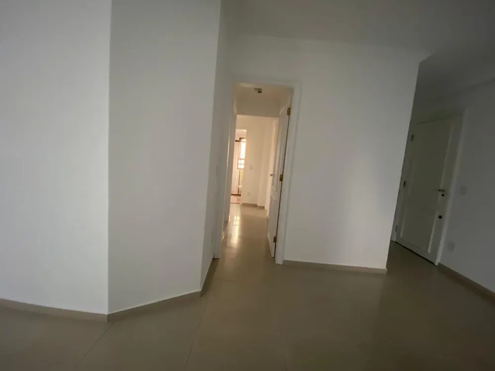 Apartamento, 3 quartos, 135 m² - Foto 3