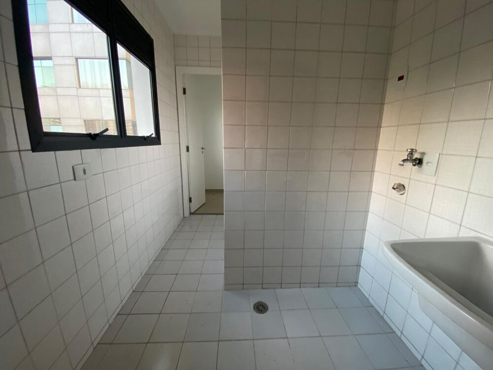 Apartamento, 3 quartos, 135 m² - Foto 7
