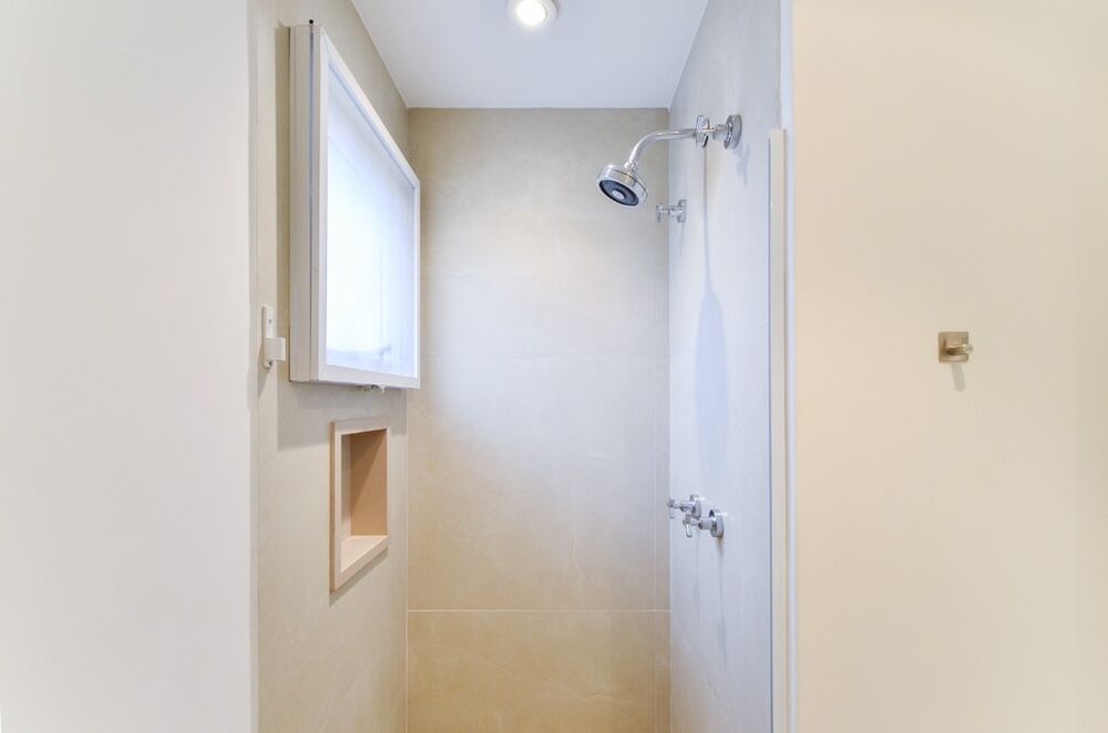 Apartamento, 3 quartos, 155 m² - Foto 11