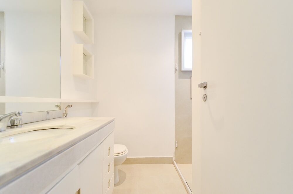 Apartamento, 3 quartos, 155 m² - Foto 10