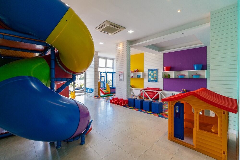 Apartamento, 3 quartos, 155 m² - Foto 5