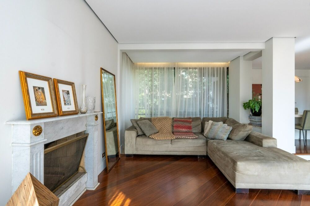 Apartamento, 3 quartos, 180 m² - Foto 15
