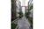 Apartamento, 3 quartos, 67 m² - Foto 1