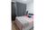 Apartamento, 3 quartos, 67 m² - Foto 3