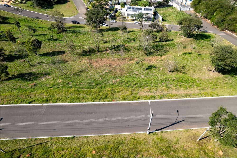 Terreno à venda - Foto 5