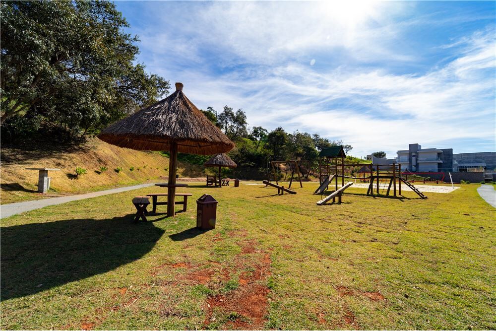 Terreno à venda - Foto 2