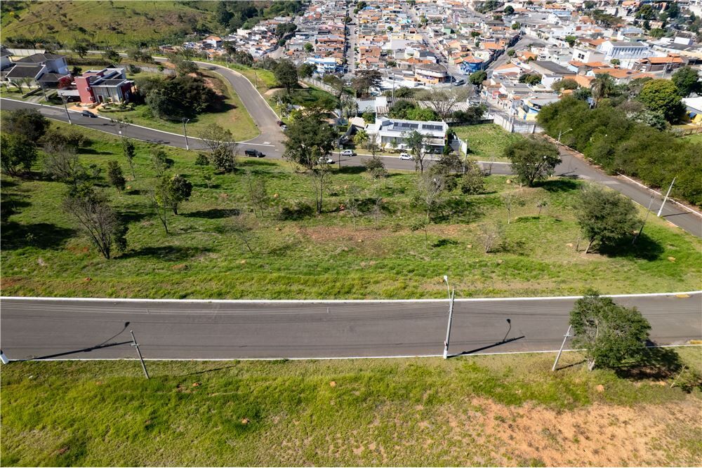 Terreno à venda - Foto 4