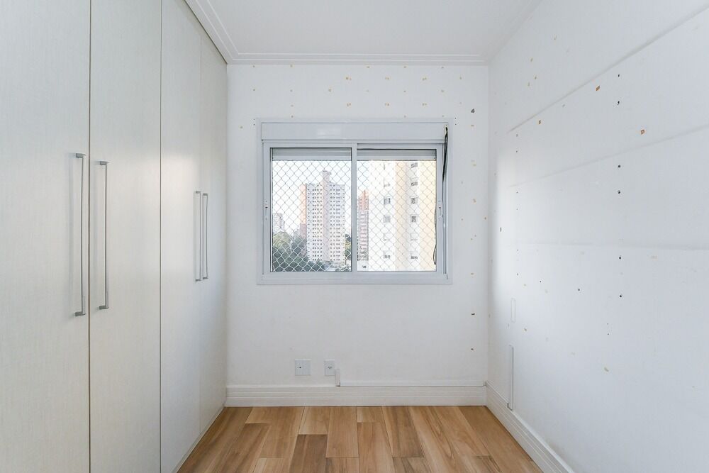 Apartamento, 4 quartos, 128 m² - Foto 23