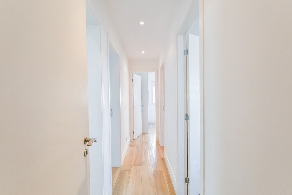 Apartamento, 4 quartos, 128 m² - Foto 20