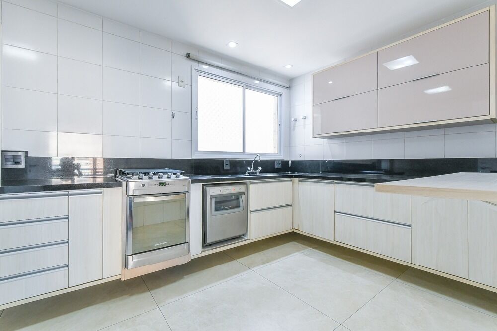 Apartamento, 4 quartos, 128 m² - Foto 13