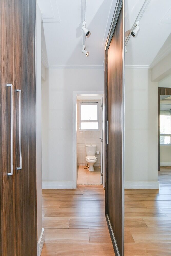 Apartamento, 4 quartos, 128 m² - Foto 24