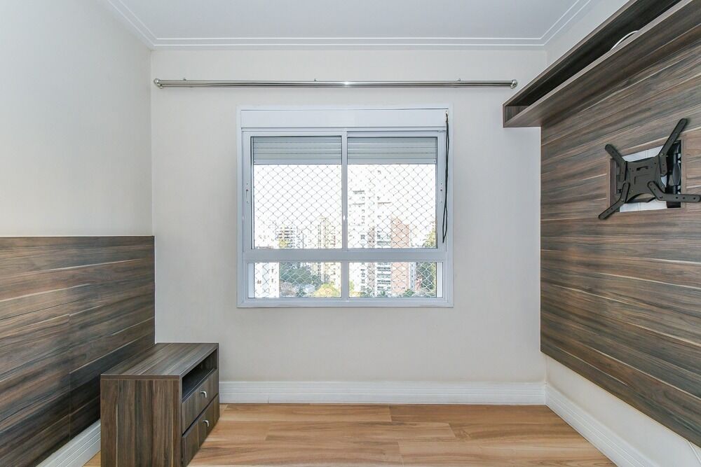 Apartamento, 4 quartos, 128 m² - Foto 19