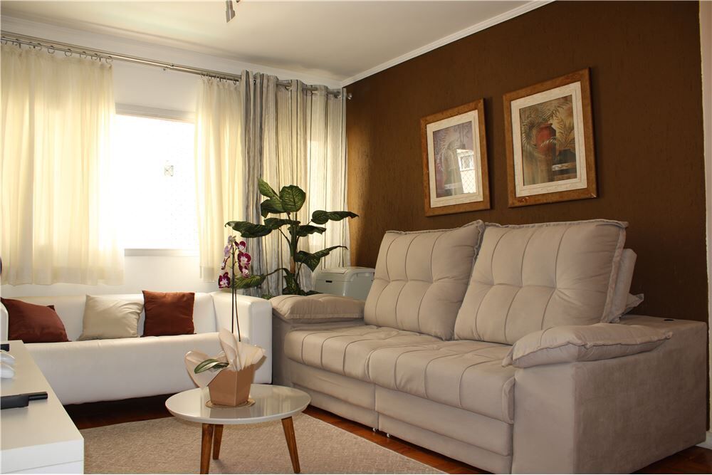 Apartamento, 2 quartos, 67 m² - Foto 17