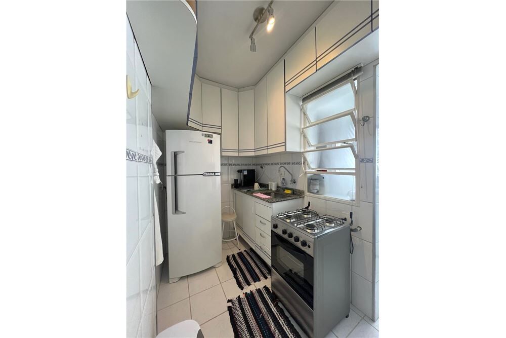 Apartamento, 2 quartos, 67 m² - Foto 6