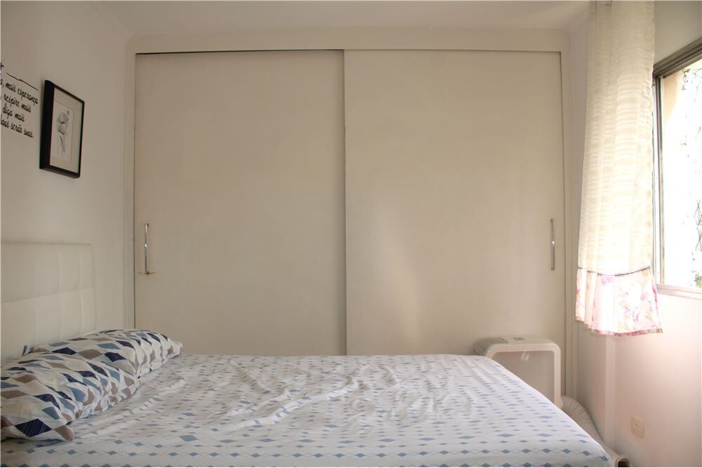 Apartamento, 2 quartos, 67 m² - Foto 10