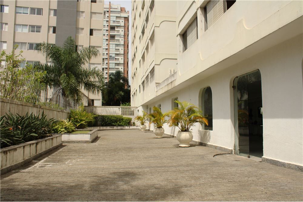 Apartamento, 2 quartos, 67 m² - Foto 14