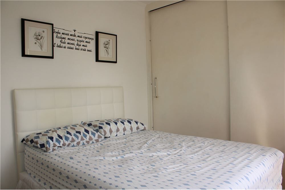 Apartamento, 2 quartos, 67 m² - Foto 19