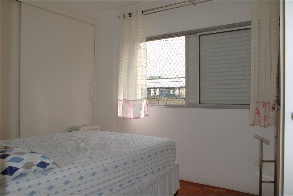 Apartamento, 2 quartos, 67 m² - Foto 20