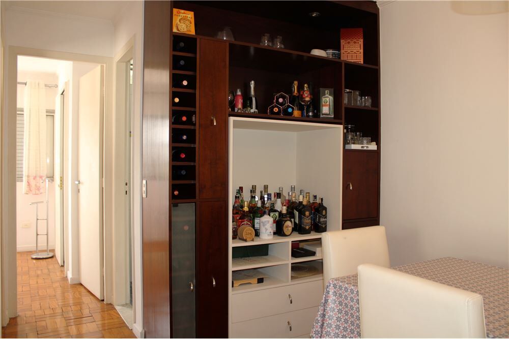 Apartamento, 2 quartos, 67 m² - Foto 9