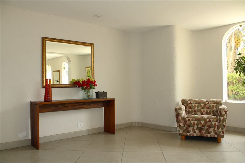 Apartamento, 2 quartos, 67 m² - Foto 16