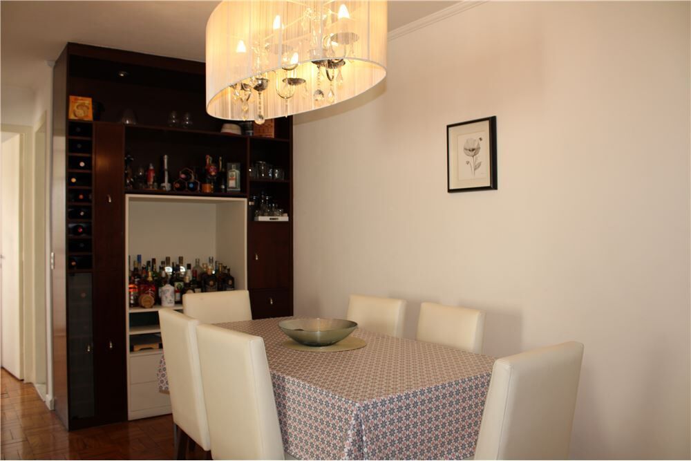 Apartamento, 2 quartos, 67 m² - Foto 18