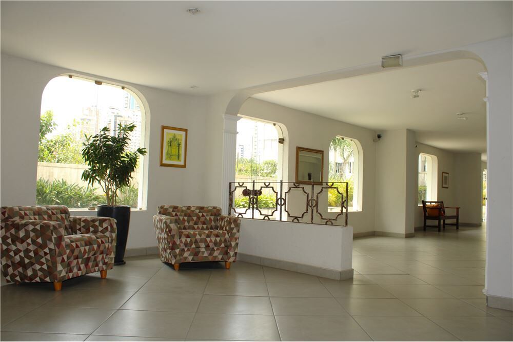 Apartamento, 2 quartos, 67 m² - Foto 15
