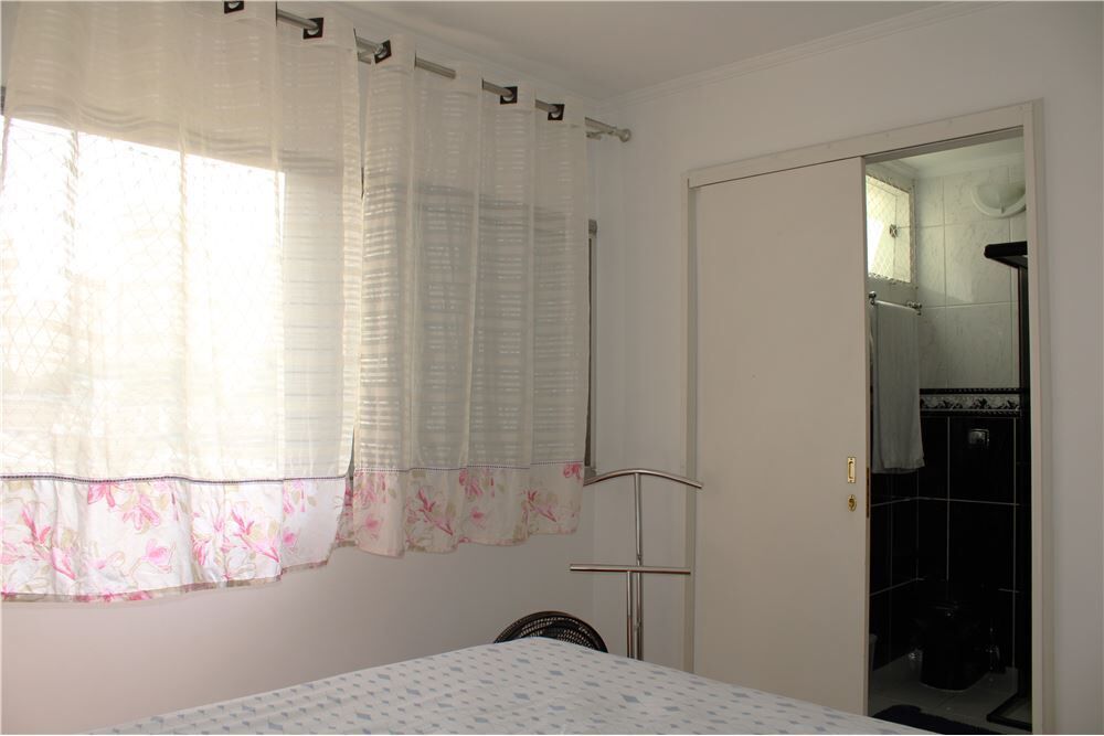 Apartamento, 2 quartos, 67 m² - Foto 11