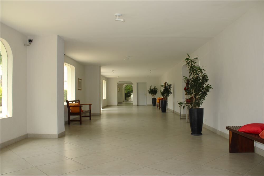 Apartamento, 2 quartos, 67 m² - Foto 8