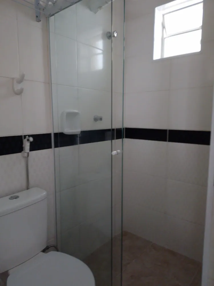 Apartamento, 1 quarto, 31 m² - Foto 10