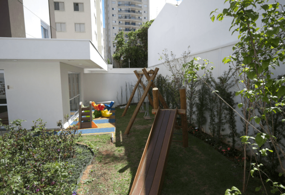 Apartamento, 3 quartos, 124 m² - Foto 10
