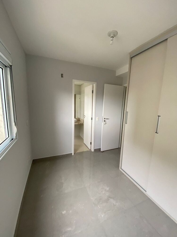Apartamento, 3 quartos, 124 m² - Foto 2