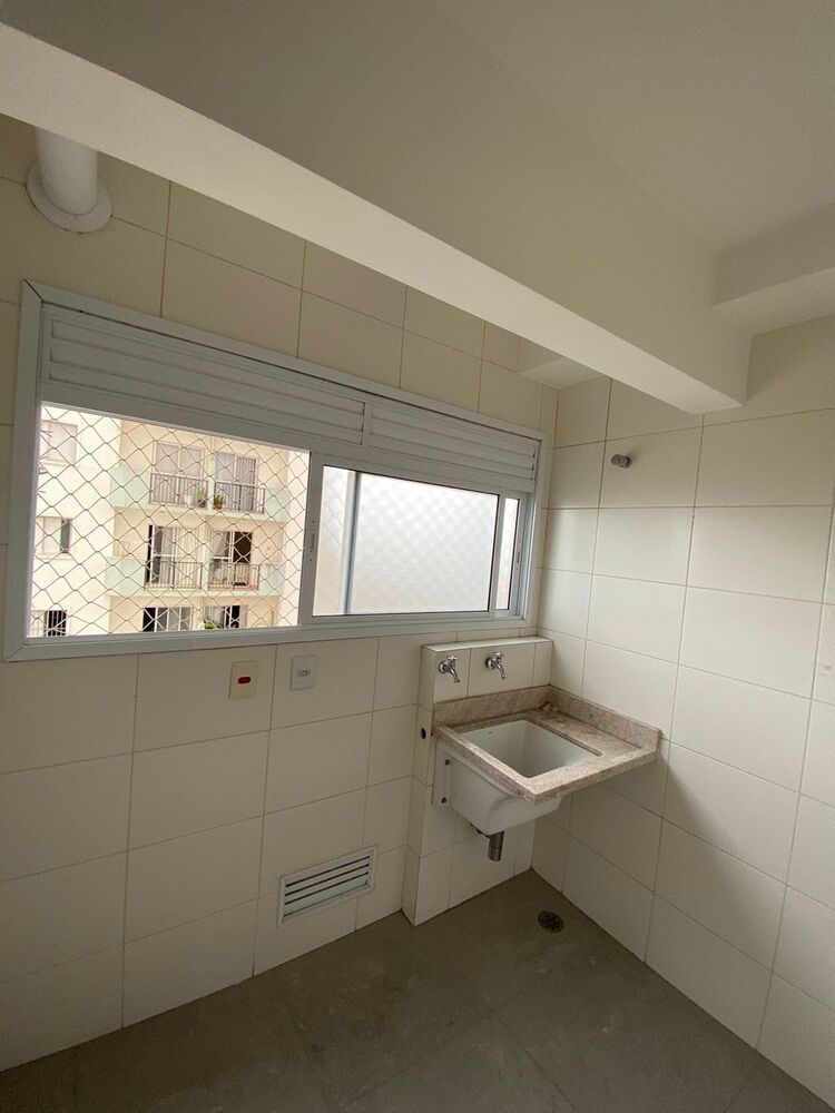 Apartamento, 3 quartos, 124 m² - Foto 6