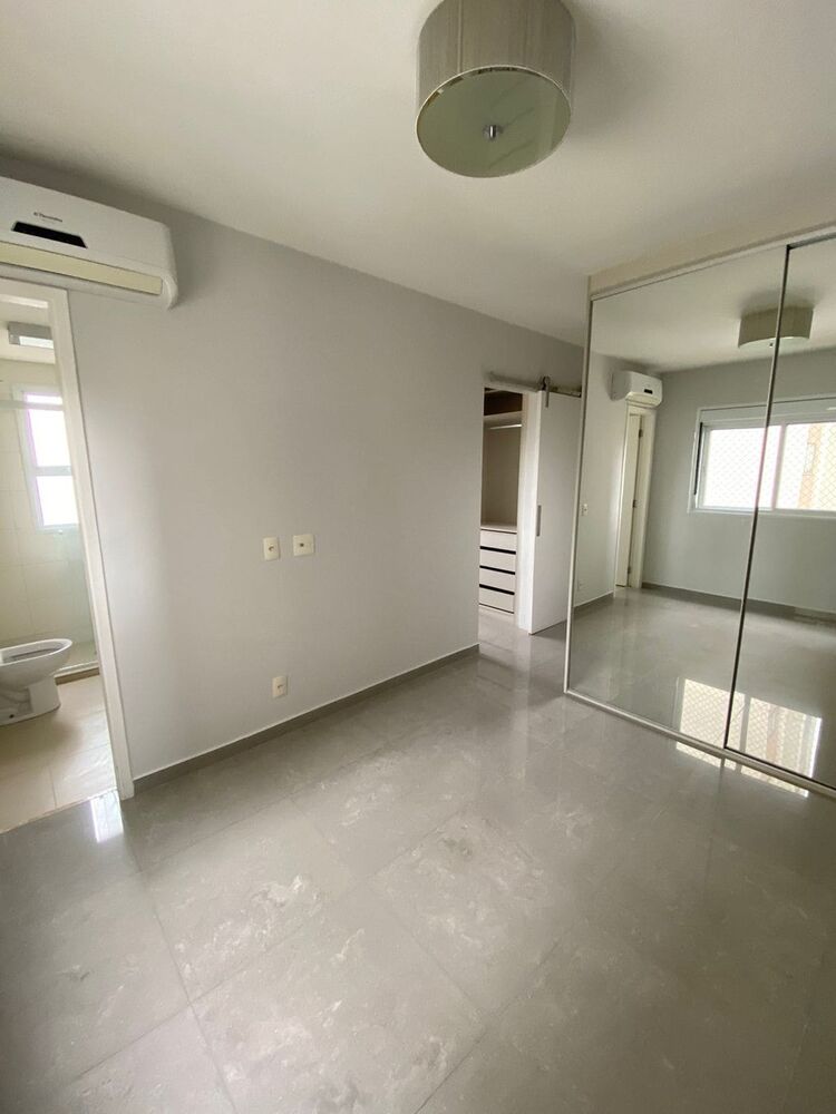 Apartamento, 3 quartos, 124 m² - Foto 4