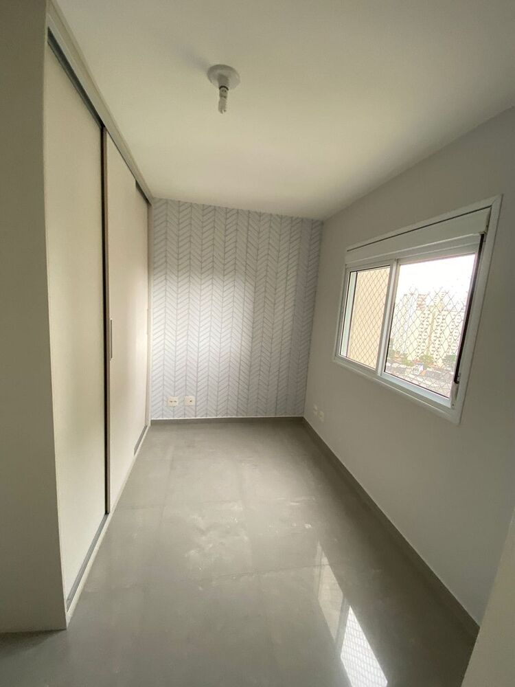 Apartamento, 3 quartos, 124 m² - Foto 7