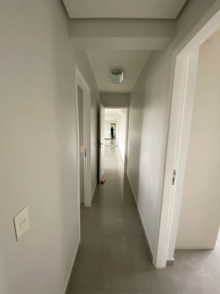 Apartamento, 3 quartos, 124 m² - Foto 8