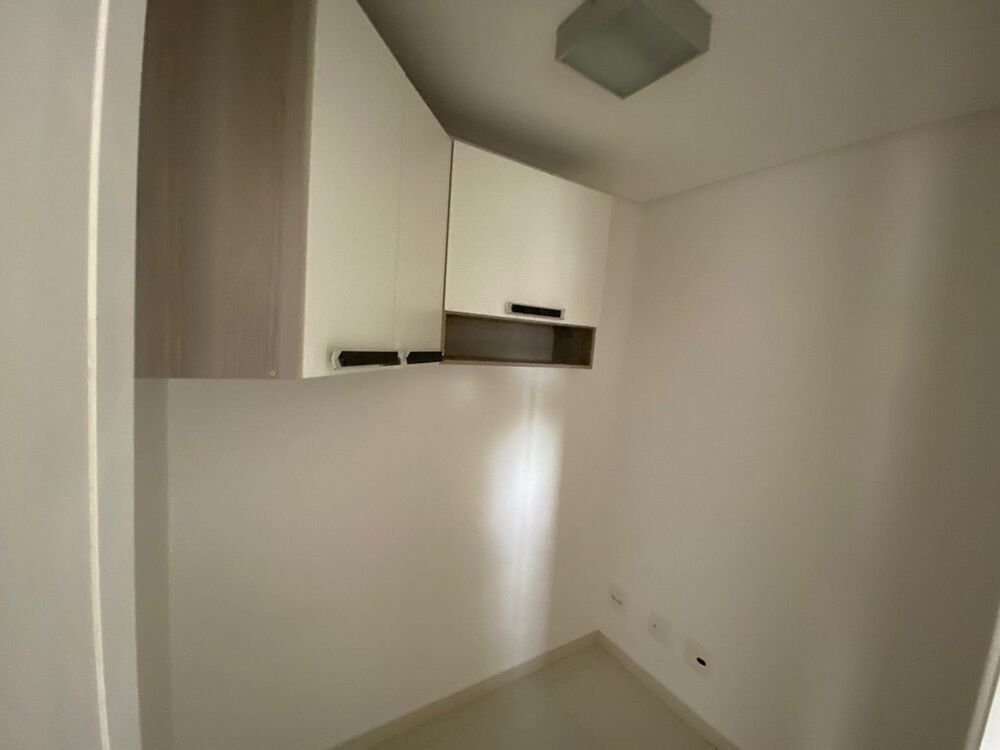 Apartamento, 3 quartos, 124 m² - Foto 5