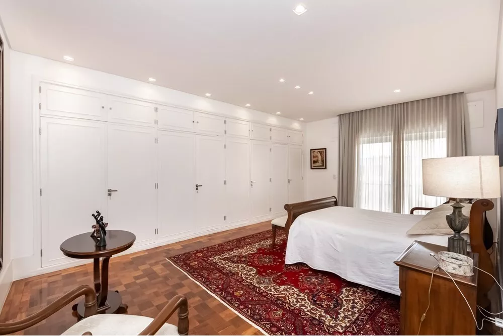 Apartamento, 2 quartos, 392 m² - Foto 36