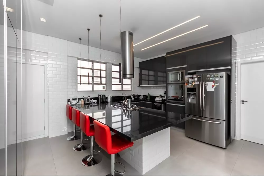 Apartamento, 2 quartos, 392 m² - Foto 14