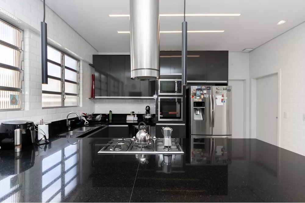 Apartamento, 2 quartos, 392 m² - Foto 17