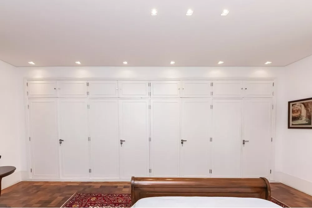 Apartamento, 2 quartos, 392 m² - Foto 5