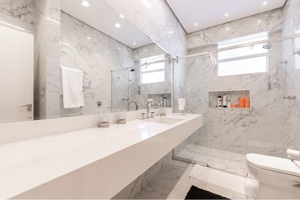 Apartamento, 2 quartos, 392 m² - Foto 6
